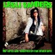 Lesli Sanders Solo CD "My Eyes Are Greener on the Other Side " (5 song EP) 2017 Free Shipping in U.S.A.